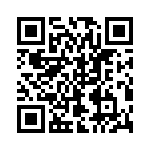 502DAD-ACAF QRCode