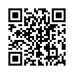 502DAE-ABAG QRCode