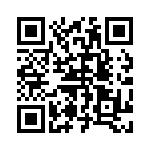 502DBB-ABAG QRCode