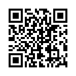 502DBB-ADAF QRCode