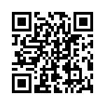 502DBB-ADAG QRCode