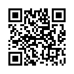 502DBF-ABAG QRCode