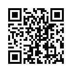 502DBF-ACAG QRCode