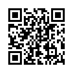 502DBF-ADAG QRCode