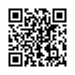 502DCC-ADAG QRCode