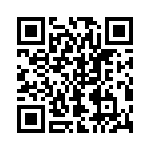 502EAC-ABAG QRCode