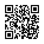 502EAD-ACAF QRCode