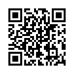 502EAD-ADAF QRCode