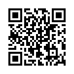 502EAF-ADAF QRCode