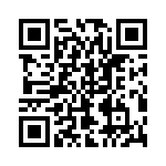 502EBB-ADAF QRCode