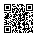 502EBC-ABAF QRCode