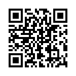 502EBC-ADAF QRCode