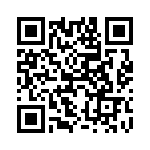 502EBD-ACAG QRCode