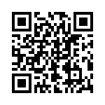 502ECA-ABAG QRCode