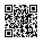 502ECA-ACAG QRCode