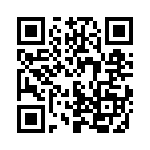 502ECA-ADAF QRCode