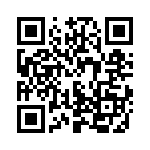 502ECB-ABAG QRCode