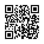 502ECB-ADAF QRCode