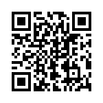 502ECC-ABAF QRCode