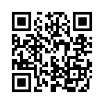 502ECC-ACAF QRCode