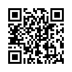 502ECE-ABAG QRCode