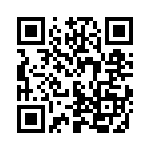 502ECE-ACAG QRCode