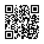 502ECE-ADAG QRCode