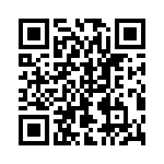 502ECF-ABAF QRCode