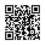 502FAA-ABAG QRCode