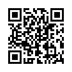 502FAB-ABAF QRCode