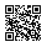 502FAB-ABAG QRCode