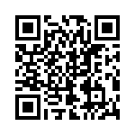 502FAB-ACAG QRCode