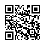 502FAB-ADAG QRCode