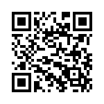 502FBB-ACAF QRCode