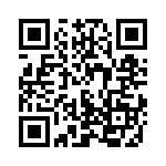 502FBB-ADAF QRCode