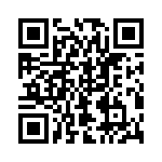 502FBC-ABAG QRCode