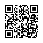 502FBC-ADAF QRCode