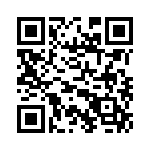 502FBD-ADAG QRCode