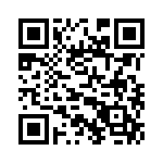 502FBE-ACAF QRCode