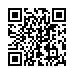 502FBE-ACAG QRCode