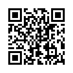 502FBF-ACAG QRCode