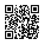 502FCA-ACAG QRCode