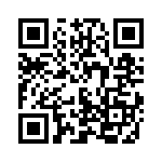 502FCA-ADAF QRCode