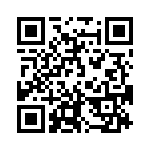 502FCC-ADAF QRCode