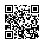 502FCF-ADAG QRCode