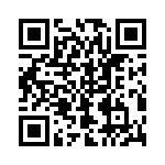 502GAA-ABAG QRCode