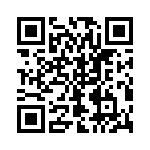 502GAA-ACAG QRCode