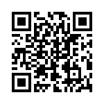 502GAB-ABAG QRCode