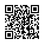 502GAC-ACAF QRCode