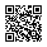 502GAC-ACAG QRCode